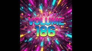Volume 186 - Club Music House, #DeepHouseMix #SoftHouse, #housemusic  #IdalProductionFrance