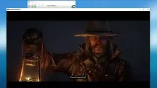 red dead redemption 2 online cheat engine table ot Toto13ru S_Q Vital Shutov