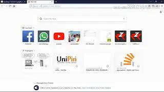 Tutorial ESP8266 HTTP POST REQUEST