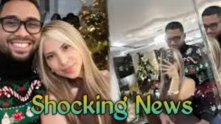 90 Day Fiance: Педро демонстрирует новые отношения с красивой женщиной сразу после помолвки Шантель!