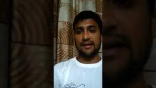Message to Mr.Narendra Modi From Common Man on BlackMoney
