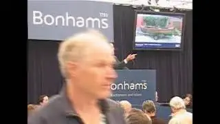 miramax911 Channel