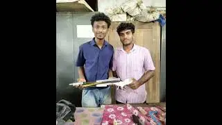 Technical High School, Teekoy