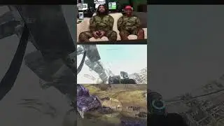 Best Driver in Halo 3?