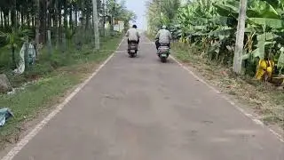 VIDA V2 plus (Vs) ATHER RIZTA z 