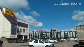 Без имени 4 640x360 0,94Mbps 2017 06 21 11 36 42