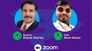 NFT WALL PLAN BY TEAM NAVIN SIR