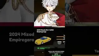 Hunting Limited Cars in Car Driving Indonesia CDID Update V2.1 #shorts #cdid #cdidindonesia #roblox