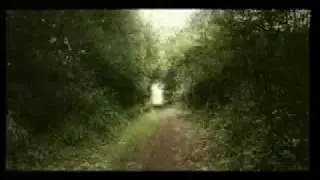 HULL TO HORNSEA