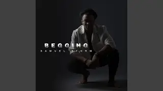 Begging