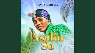 Asalin So