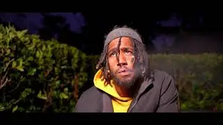 Yung JC - Gone [Official Music Video]
