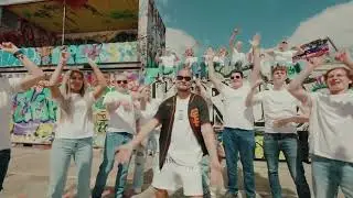 Rooler & Kronos   FCK DAT! Official VIdeo