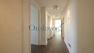 Kings Road, Chelsea - Two Bedroom Property - For Sale