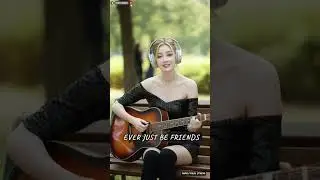 Wait for the Chorus 💛🎸 Until I Found You