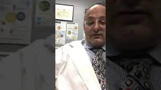Hypertension Overview