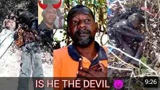 BREAKING NEWS LIVE PASTOR MACKENZIE AONYWA NA WAFUASI WA AZIMIO TORUKANA MAANDAMANO MOBASA