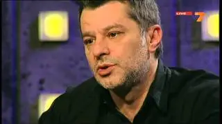 Цялото интервю на Мариан Вълев /куката/ в Предаването на Карбовски