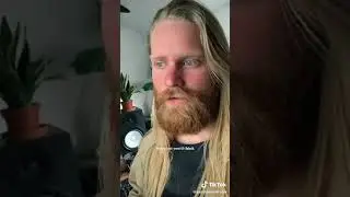 Samhair Wolfryder