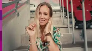 En egen mentor till dig mellan 18 och 29!