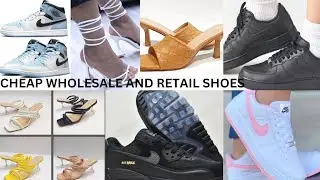 WHERE TO BUY CHEAP SHOES IN EASTLEIGH AT WHOLESALE & RETAIL|WHERE TO BUY SNEAKERS|HEELS IN EASTLEIGH
