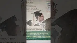 Shobhit University (MBA, BBA, Management, Phycology, B.A. B.Com., M.Com. with great placements