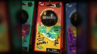 Original Gros Bonnet - Rebondir (feat. FouKi)