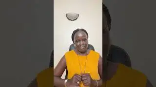 nuer tv new new update congratulations SPLA IO