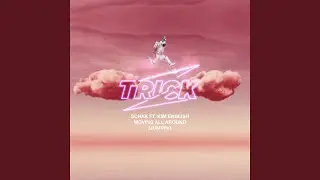 Moving All Around (Jumpin') (Extended)