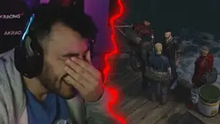 GANG MITGLIED wird getötet?!☠️ SEPP MAIER wird VERARSCHT..