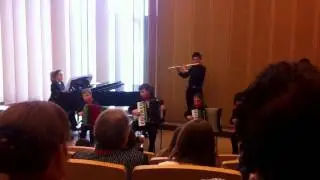 Копия видео 