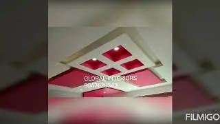 TURNKEY OFFICE INTERIORS