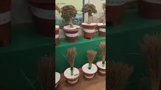 glimpse of educational tour