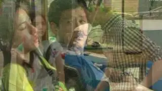 Hwal and Haru Fanmade Vid Triple OST