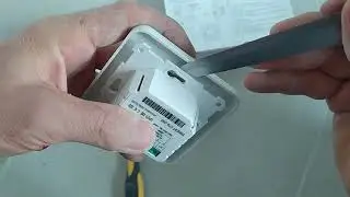 Терморегулятор Ergert ETR-360