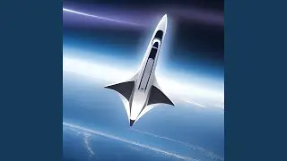 Earth-like planet exploration