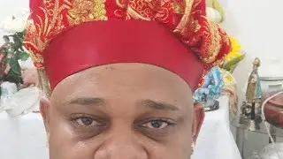 Odi Tonti Ofun.7 10. Félix Corona OBA ORIATE.