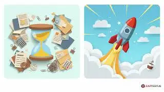 Automating Procurement Order Tracking