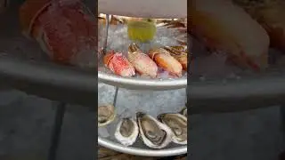 Duryea&rsquo;s Montauk