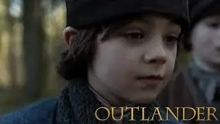 Outlander Season 6 episode 3 
