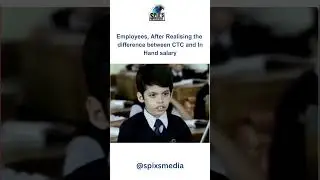 Maa, mujhe ghar bula lo, yahaan dhokha ho gaya! #CTCVsInHand #EmployeeMemes #MemeMarketingIndia