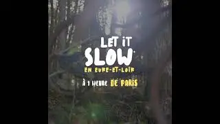 Publication Insta Mode microaventure activ&eacute;