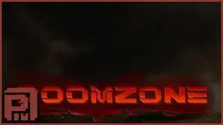 Doomzone 1.8.1: Doom Tribute Project | Slipgater | DOOM II | 29