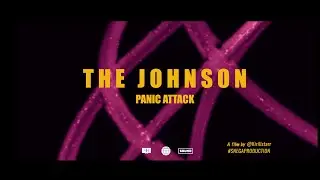 4K Horror Short Film - The Johnson Panic Attack | fuji xt3 |