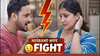 good evning dosto ☺ Rakhi Negi (Uttarakhandi) LIVE