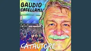 Parlami ancora (feat. Giuliana Varotti)