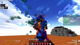 RIP Sturkkk