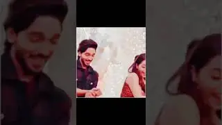 #manthrikam serial priya❤️Anand dance 💃&hearts;️😘