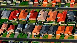 Activity starting to gradually increase after a &lsquo;quiet few weeks&rsquo; in housing market