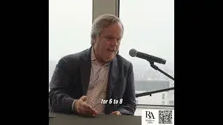 Устойчивая альфа-стратегия частного кредитования против банков &mdash; раскрытие потенциала для получен...